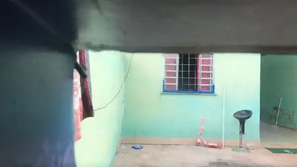 Casa em PARQUE ESTRELA DALVA XII, SANTO ANTONIO DO DESCOBERTO - GO