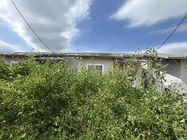 Casa em CALUGE, ITABORAI - RJ