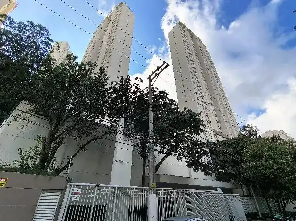 Apartamento em VILA ANDRADE, SAO PAULO - SP