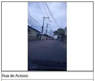 Apartamento em JARDIM CATARINA, SAO GONCALO - RJ