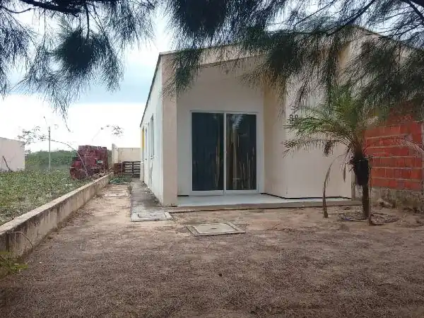 Casa em CROATA, SAO GONCALO DO AMARANTE - CE