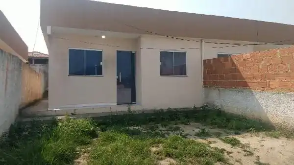 Casa em VISTA ALEGRE, SAO GONCALO - RJ