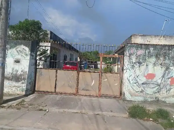 Casa em BOM RETIRO, SAO GONCALO - RJ