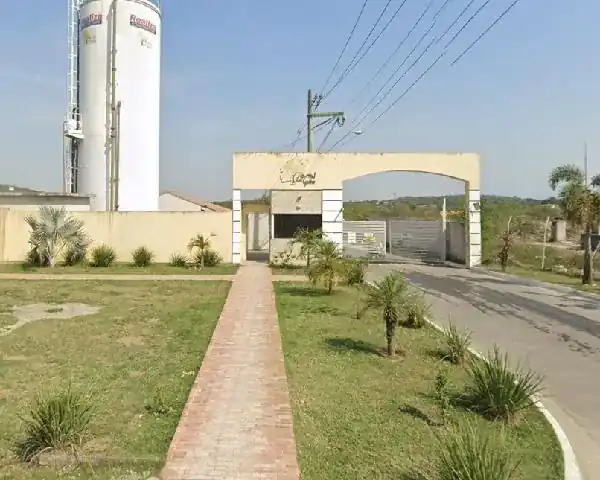 Casa em VENDAS DA PEDRAS, ITABORAI - RJ