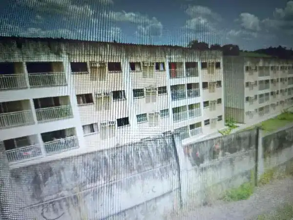 Apartamento em MURIBARA, SAO LOURENCO DA MATA - PE