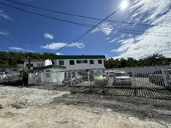 Apartamento em TRIBOBO, SAO GONCALO - RJ