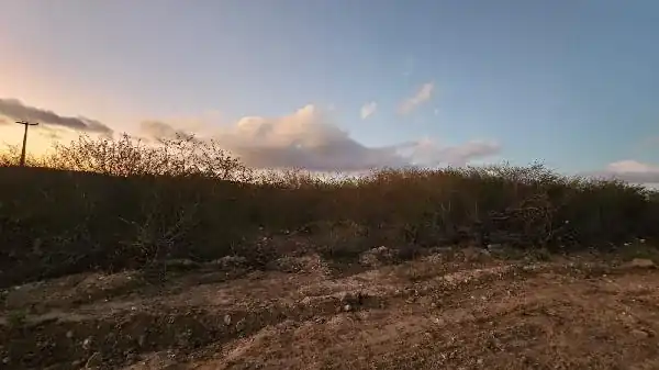 Terreno em JOAO DE DEUS, CARUARU - PE