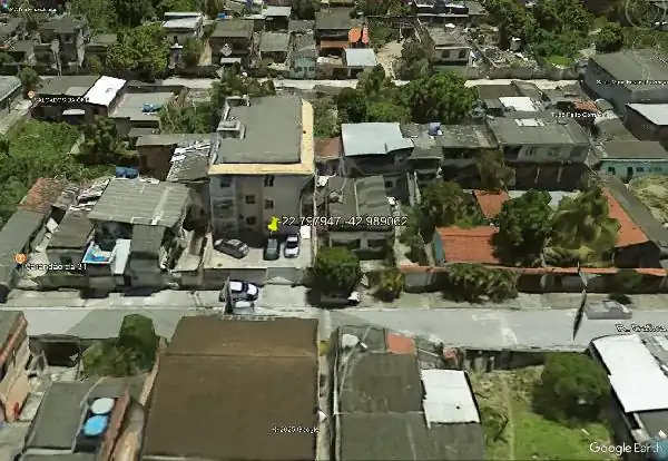 Casa em JARDIM CATARINA, SAO GONCALO - RJ