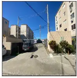 Apartamento em VILA NORMA, MESQUITA - RJ