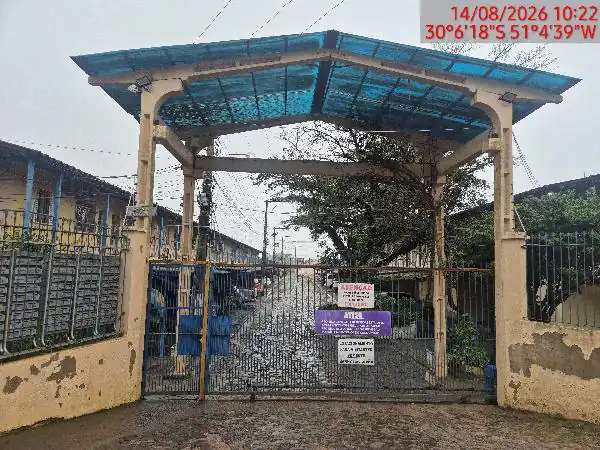 Casa em SAO TOME, VIAMAO - RS