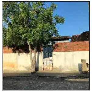 Casa em CENTRO, CEARA-MIRIM - RN