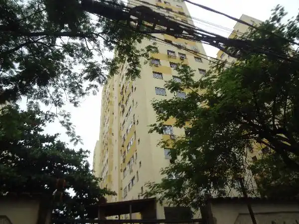 Apartamento em PAVUNA, RIO DE JANEIRO - RJ