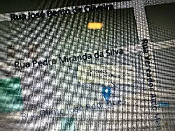 Casa em GUAJIRU, SAO GONCALO DO AMARANTE - RN
