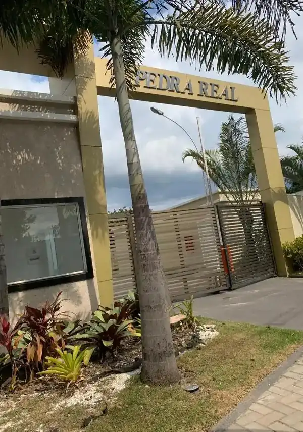 Apartamento em BELA VISTA, ITABORAI - RJ