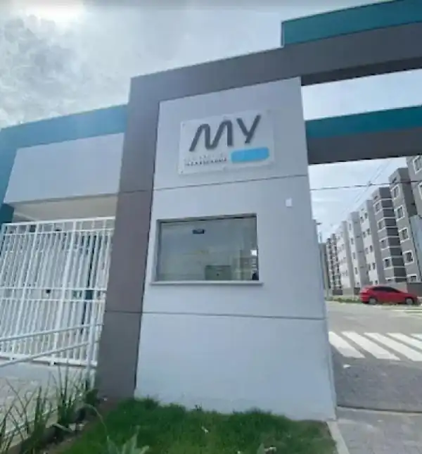 Apartamento em TAQUARA, RIO DE JANEIRO - RJ