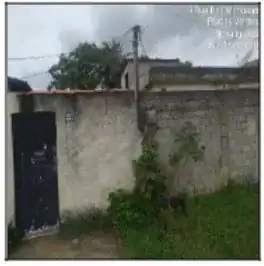 Casa em PRADOS VERDES, NOVA IGUACU - RJ