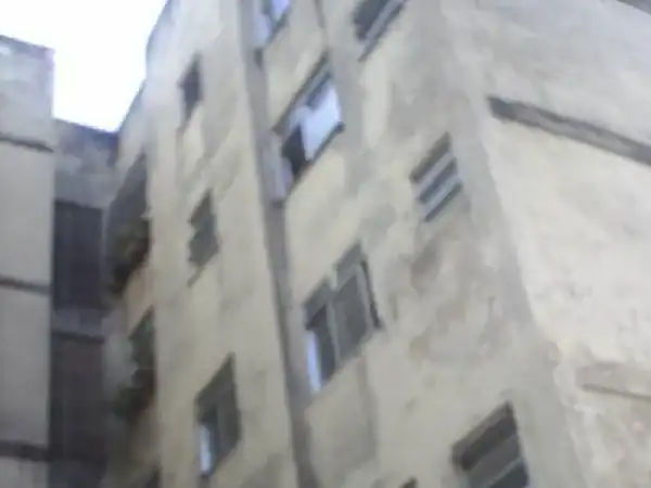 Apartamento em PARADA DE LUCAS, RIO DE JANEIRO - RJ