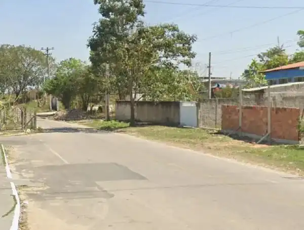 Casa em CALUGE, ITABORAI - RJ