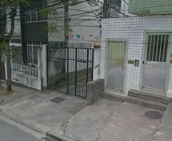 Casa em PRACA SECA, RIO DE JANEIRO - RJ