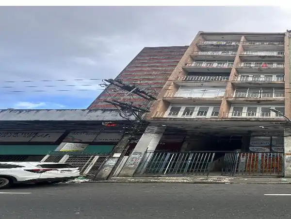 Apartamento em DOIS DE JULHO, SALVADOR - BA