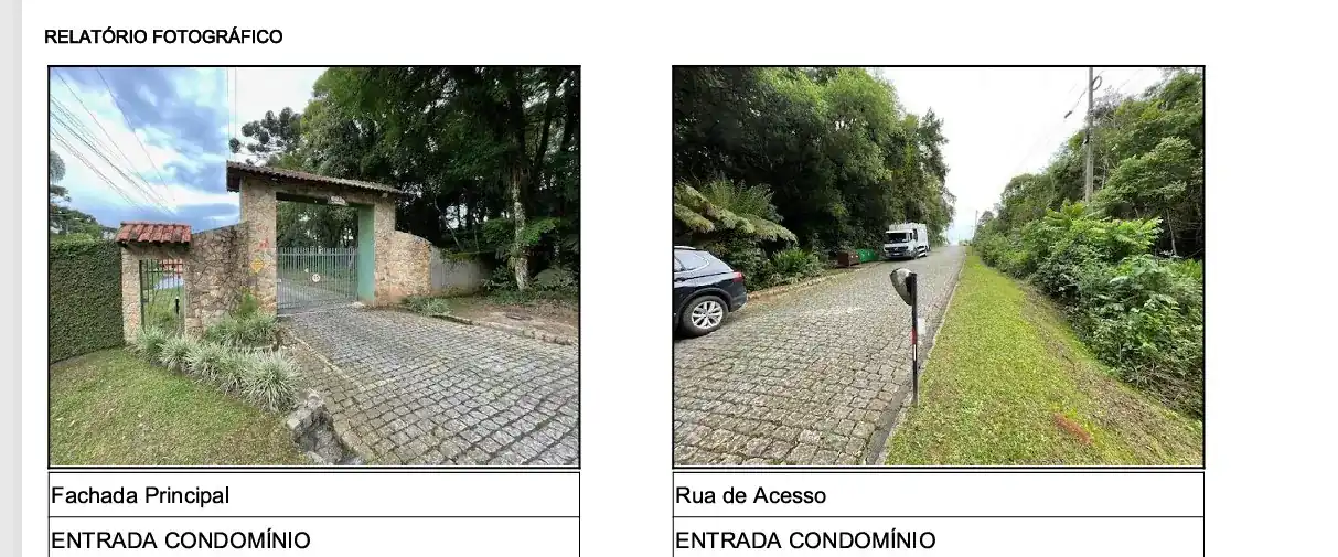 Casa em MORADIAS BOM JESUS, CAMPO LARGO - PR