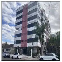 Apartamento em VILA CACHOEIRINHA, CACHOEIRINHA - RS