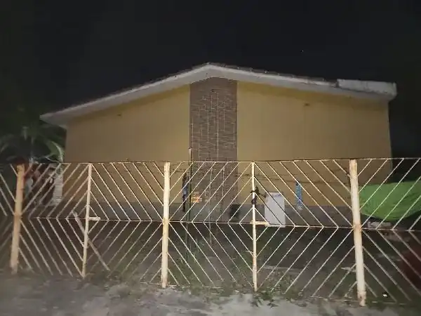 Casa em CID IND ITAPISSUMA, ITAPISSUMA - PE