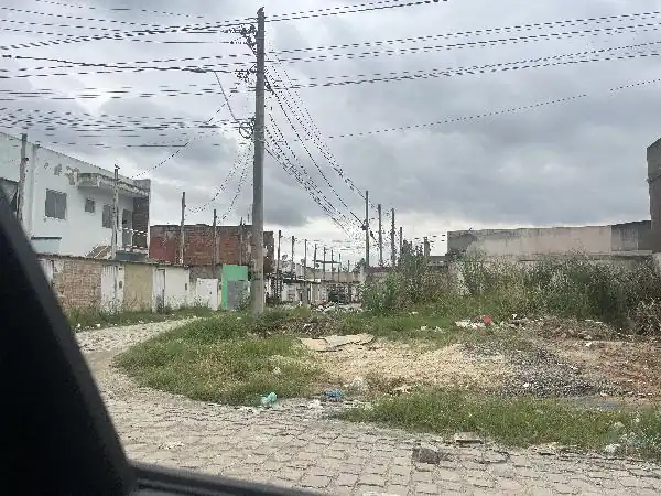 Casa em IPIRANGA, NOVA IGUACU - RJ