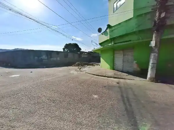 Casa em JARDIM CATARINA, SAO GONCALO - RJ