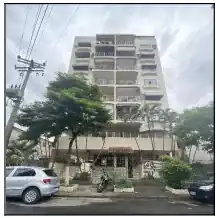 Apartamento em PRACA SECA, RIO DE JANEIRO - RJ