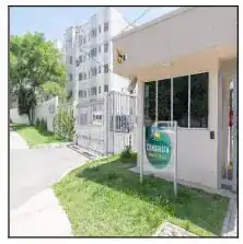 Apartamento em TRIBOBO, SAO GONCALO - RJ