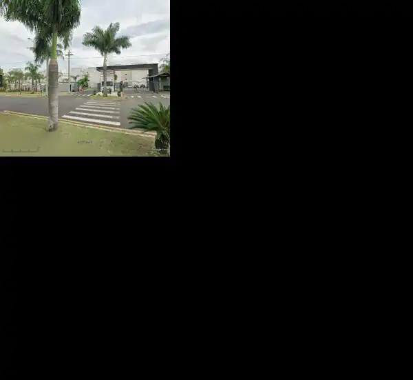 Apartamento em PARQUE FEHR, SAO CARLOS - SP