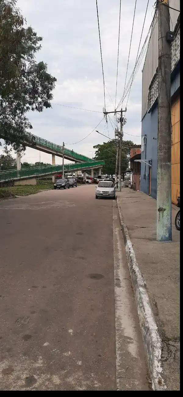Casa em JARDIM CATARINA, SAO GONCALO - RJ