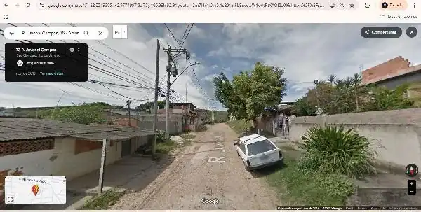 Casa em AMENDOEIRA, SAO GONCALO - RJ