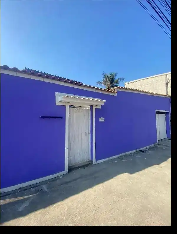 Casa em PORTO DO ROSA, SAO GONCALO - RJ