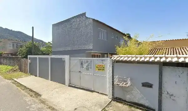 Casa em BRISA MAR, ITAGUAI - RJ