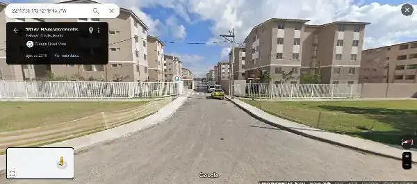 Apartamento em VENDA DAS PEDRAS, ITABORAI - RJ