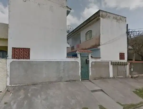 Casa em COELHO, SAO GONCALO - RJ
