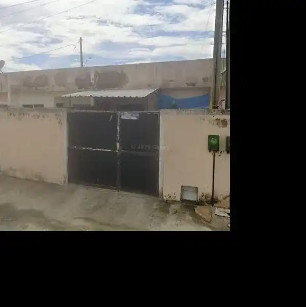 Casa em SANTA RITA, NOVA IGUACU - RJ