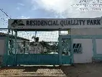 Apartamento em MANSOES RECREIO MOSSORO, CIDADE OCIDENTAL - GO