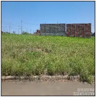 Terreno em LOTEAMENTO RESIDENCIAL YPE, MOGI MIRIM - SP
