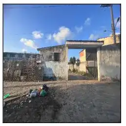 Casa em FORENE, RIO LARGO - AL