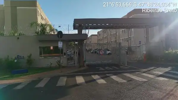 Apartamento em VALENTINA FIGUEIREDO, RIBEIRAO PRETO - SP