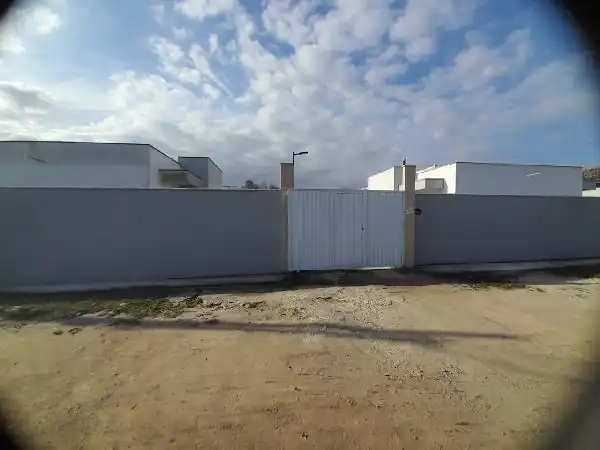 Casa em MAUA, MAGE - RJ