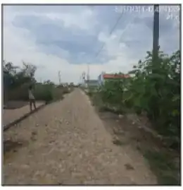 Casa em RES PRIMAVERA, ALTOS - PI