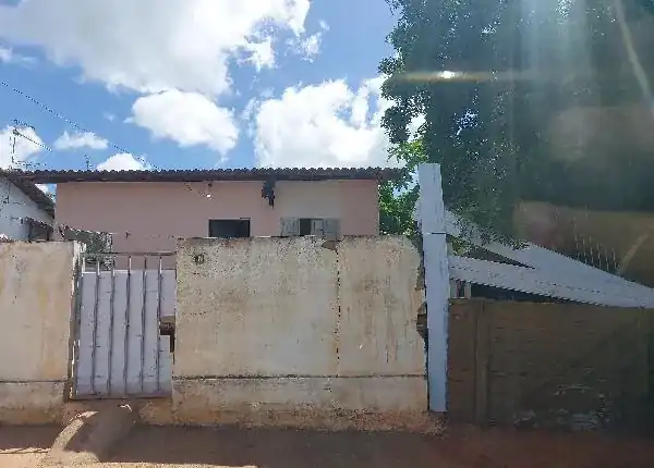 Casa em PLANALTO, CEARA-MIRIM - RN