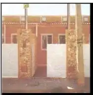 Casa em IPIRANGA, NOVA IGUACU - RJ