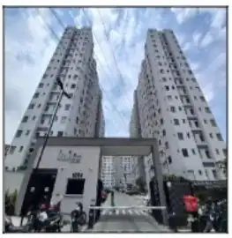 Apartamento em BONSUCESSO, RIO DE JANEIRO - RJ