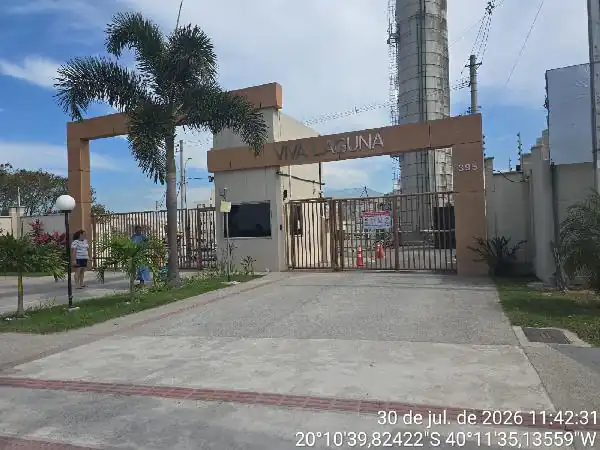 Apartamento em PRAIA DA BALEIA, SERRA - ES