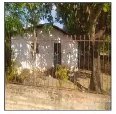 Casa em ESPLANADA, PIRACURUCA - PI